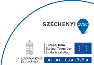 Szechenyi terv